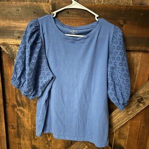 Women’s Blouse / Shirt